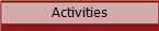 Activities