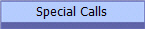 Special Calls