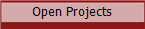 Open Projects