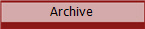 Archive