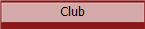 Club